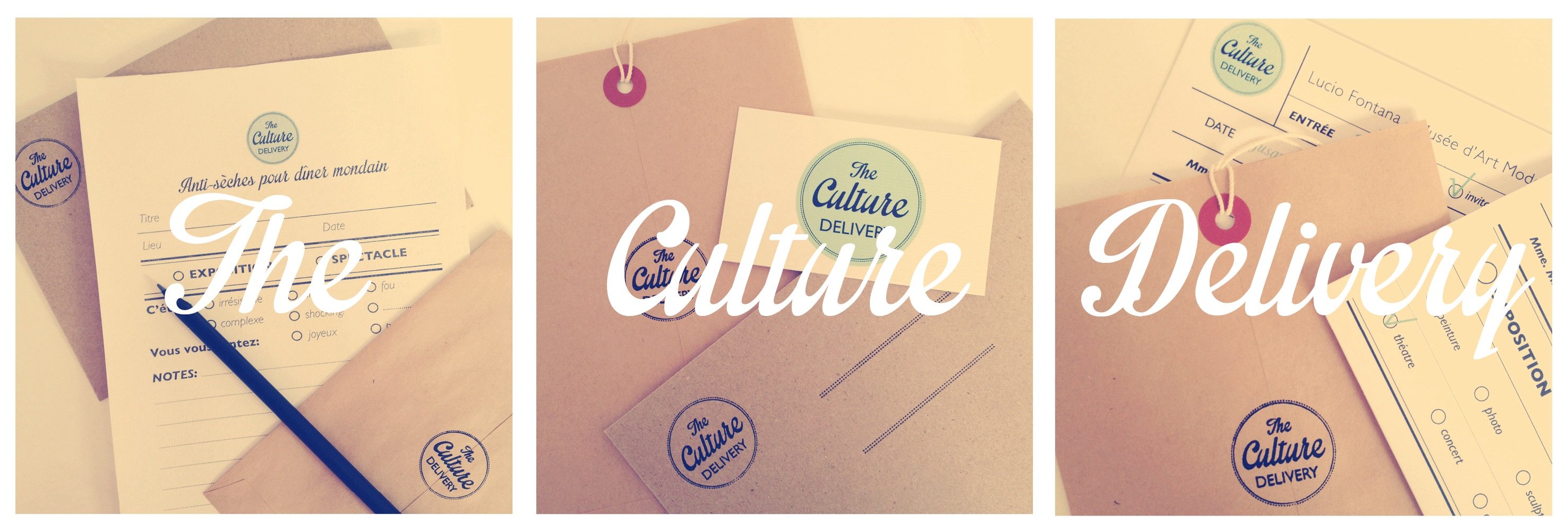 theculturedeli's profile banner image