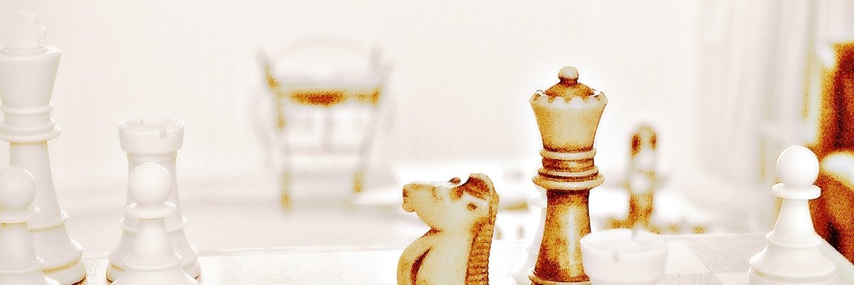 carlsenesque's profile banner image
