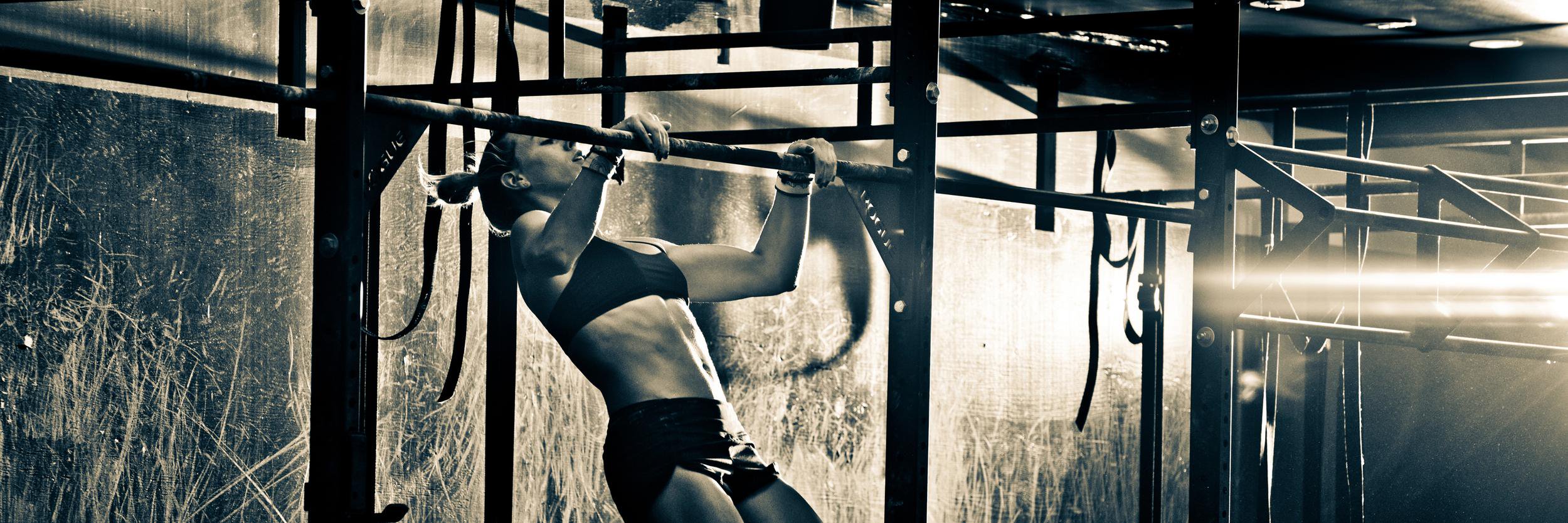 ExerciseRace's profile banner image