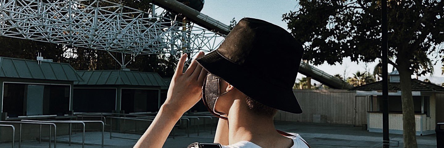 ⤾·˚ ༘ 🧢 onyourp_eep banner