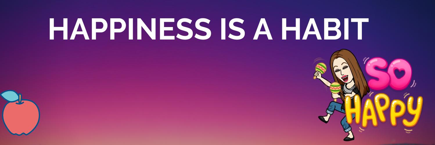 Thoma's Tweets banner