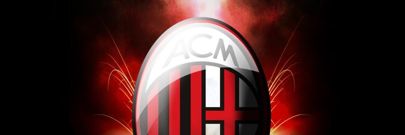 Azmivanbasten's profile banner image
