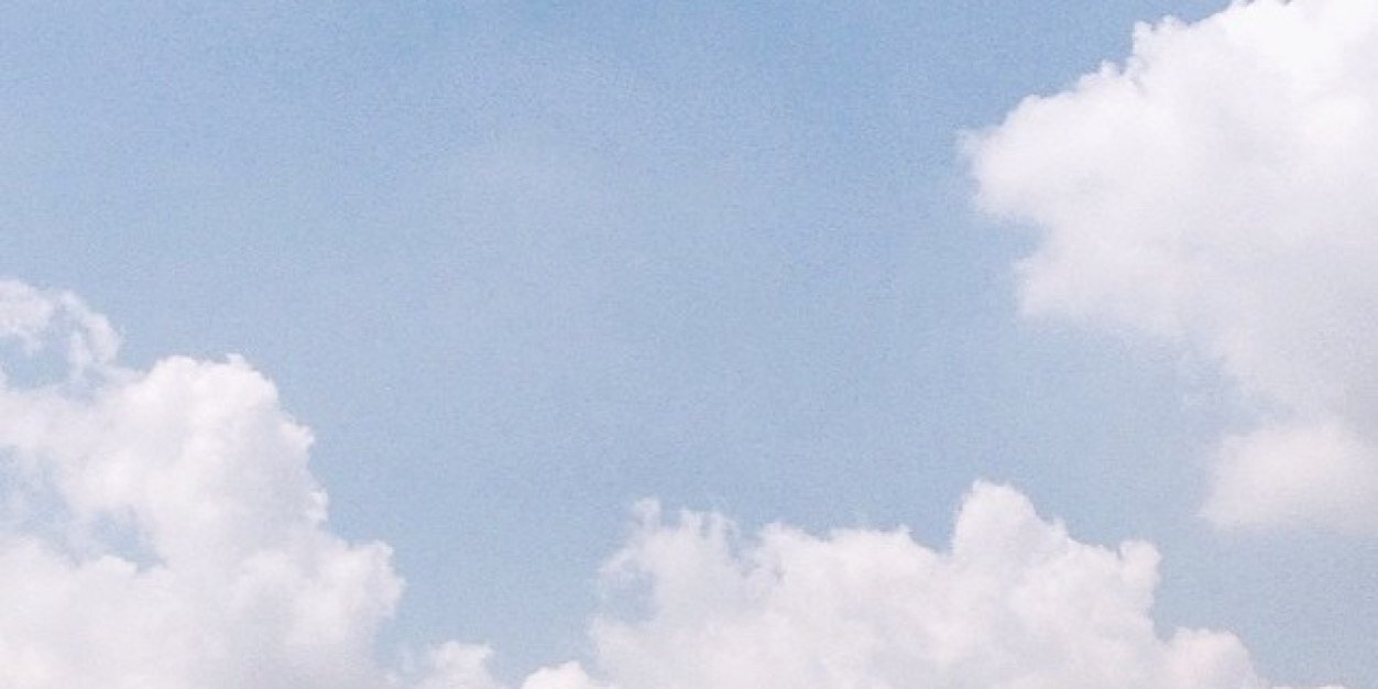 กัสแว่นไง banner