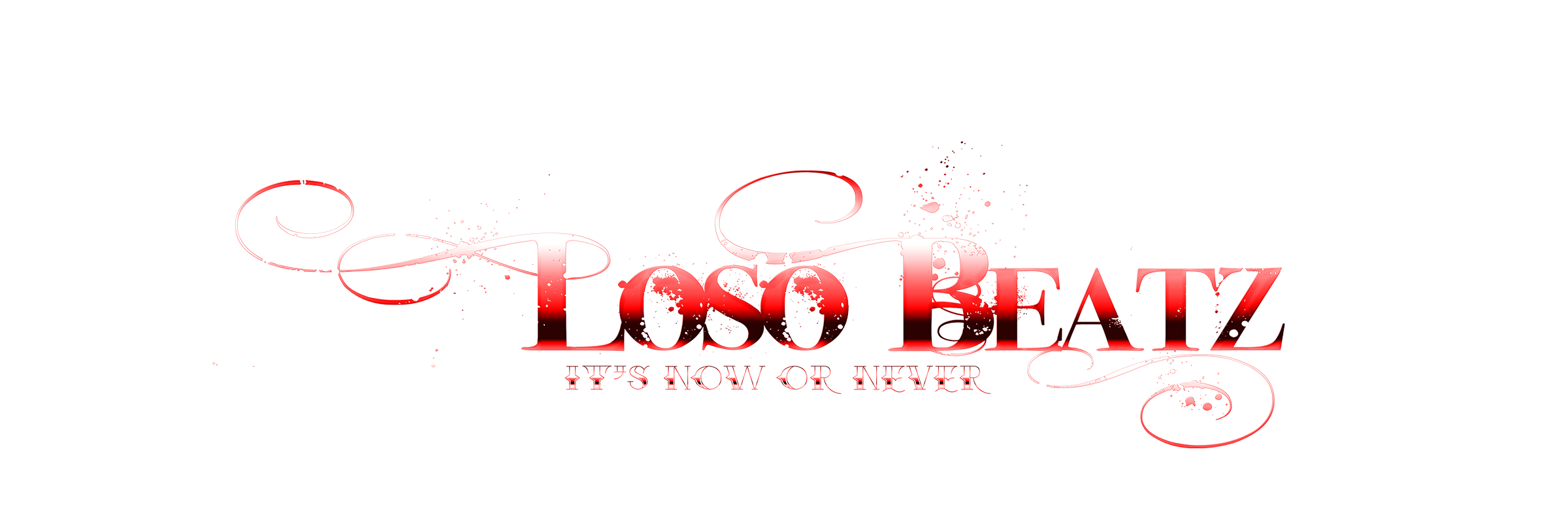 LosoBeatz's profile banner image