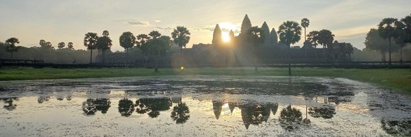 awanderingjon Profile Banner