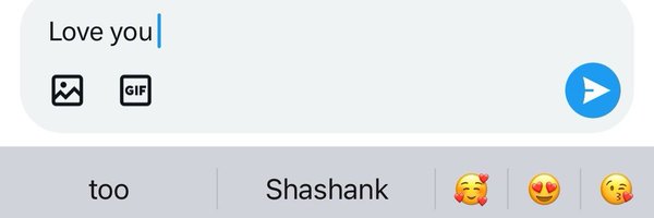 pokershash Profile Banner