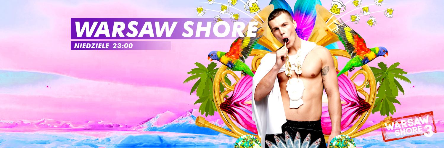 AlanWShore's profile banner image