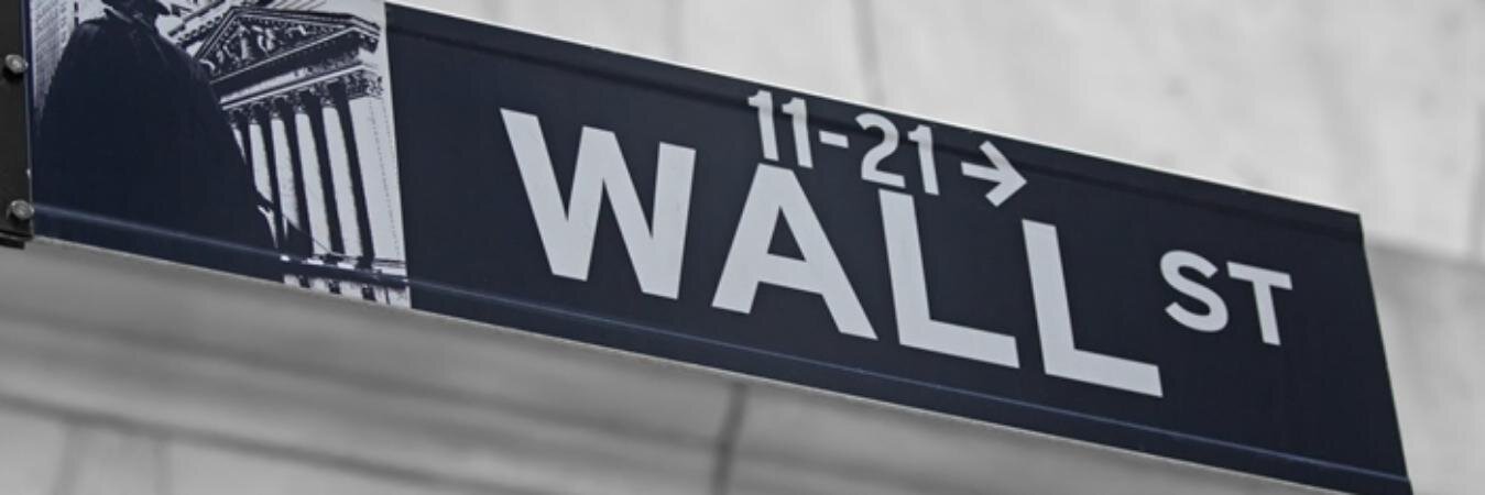 WallStStylist's profile banner image