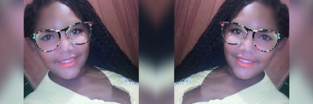 rasa_258's profile banner image