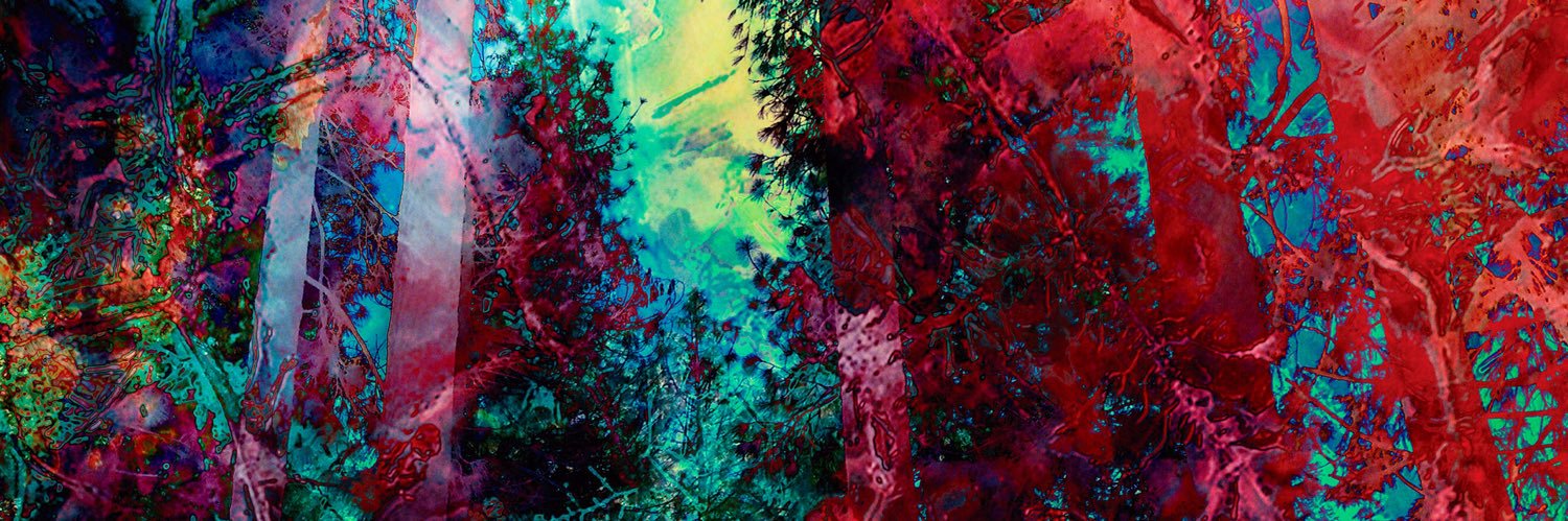 pablintor's profile banner image