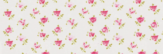 MicheleUpdates's profile banner image