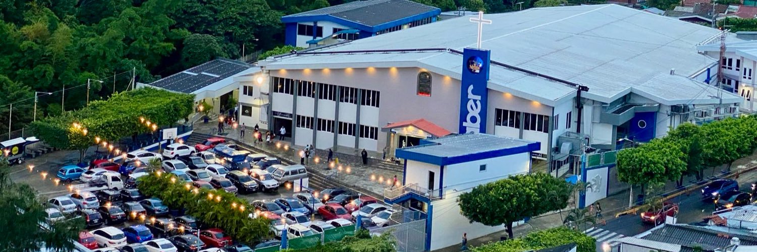 Toby.Jr 🇮🇱🇸🇻's banner