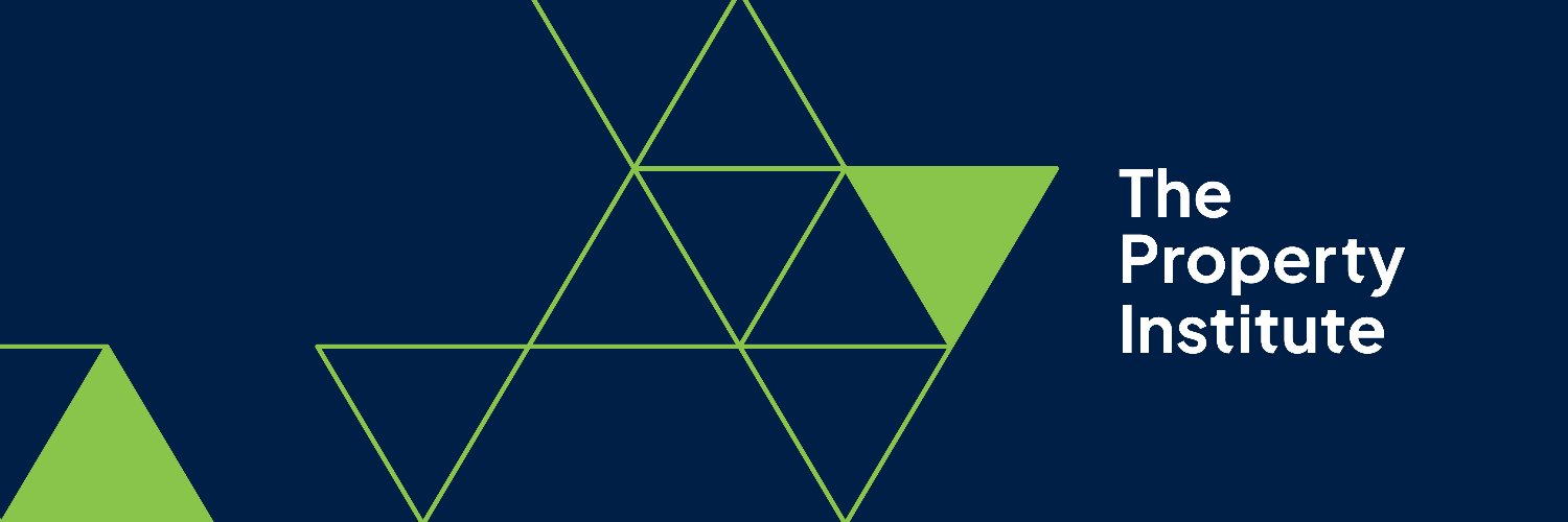 Jaclyn Mangaroo MCIM banner