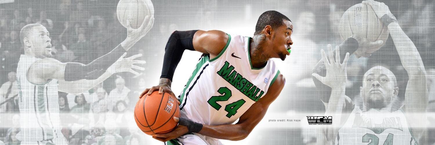 Elijah Pittman banner