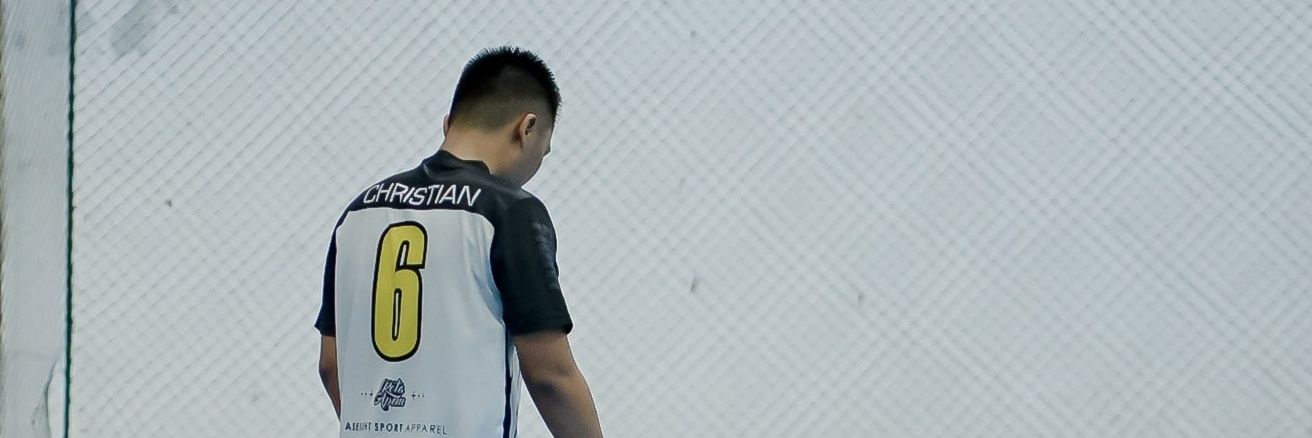 ivanpandjul's profile banner image