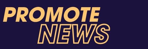 Promote News Main Feed banner