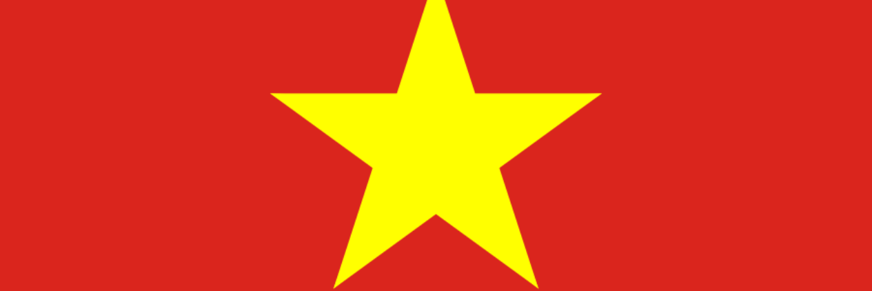 hochiminnh's profile banner image