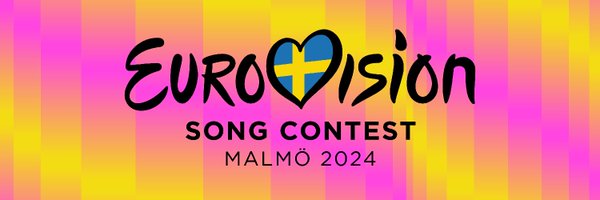 BBC Eurovision Profile Banner