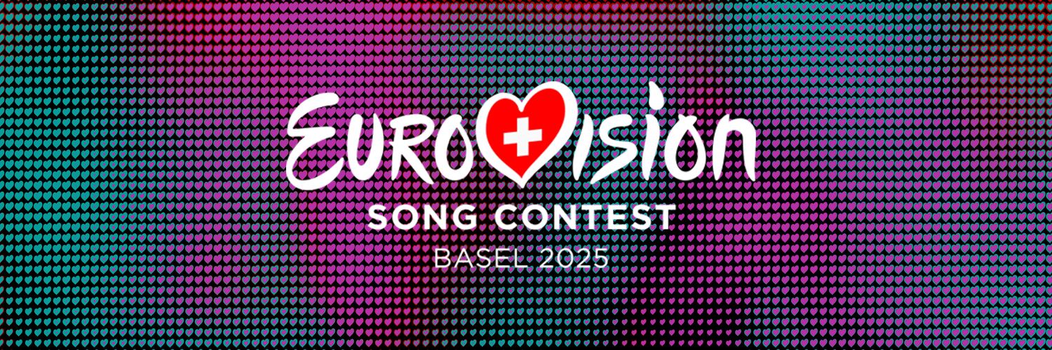 BBC Eurovision banner