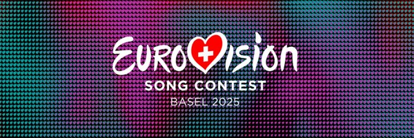bbceurovision Profile Banner