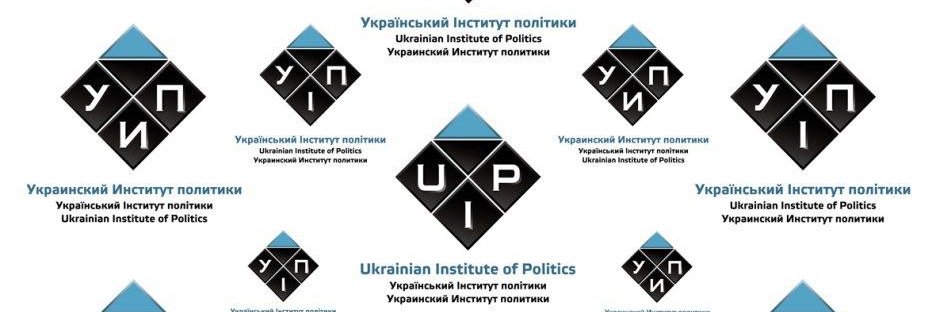 RuslanBortnik's profile banner image
