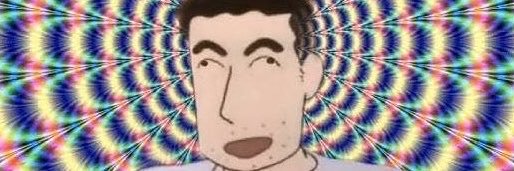 nkkbntk's profile banner image