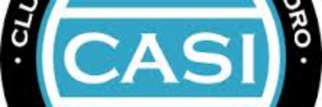 5taCASI's profile banner image