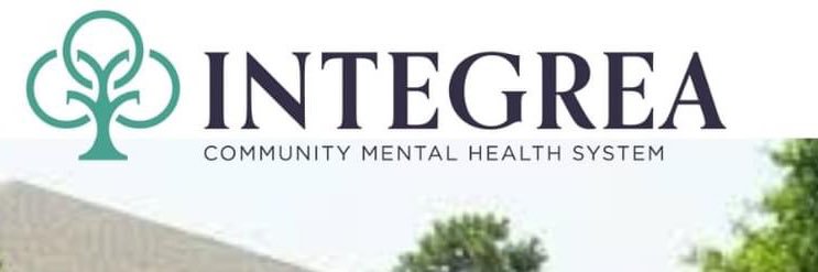 IntegreaPS's profile banner image