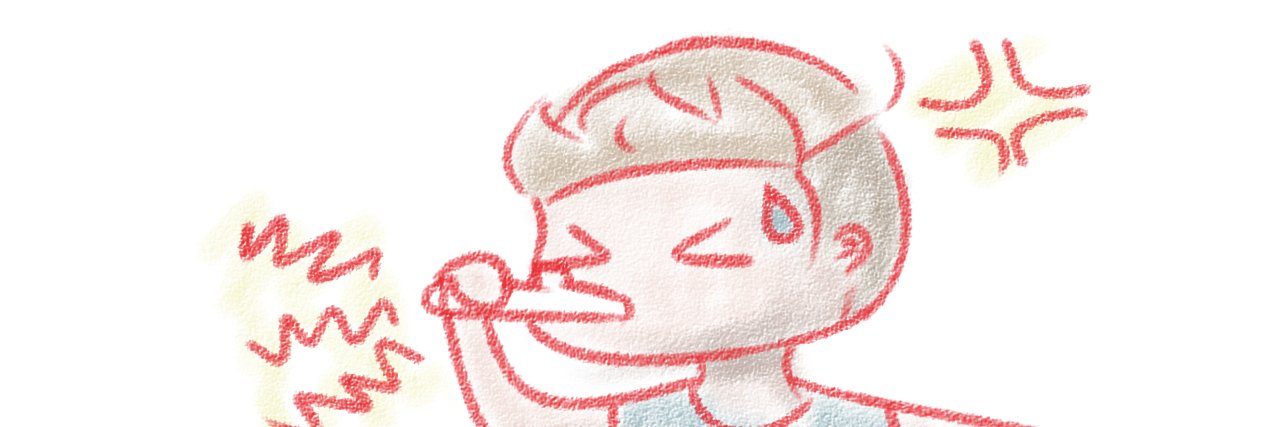 Zambrate's profile banner image