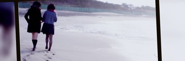 April_9_tetsu's profile banner image