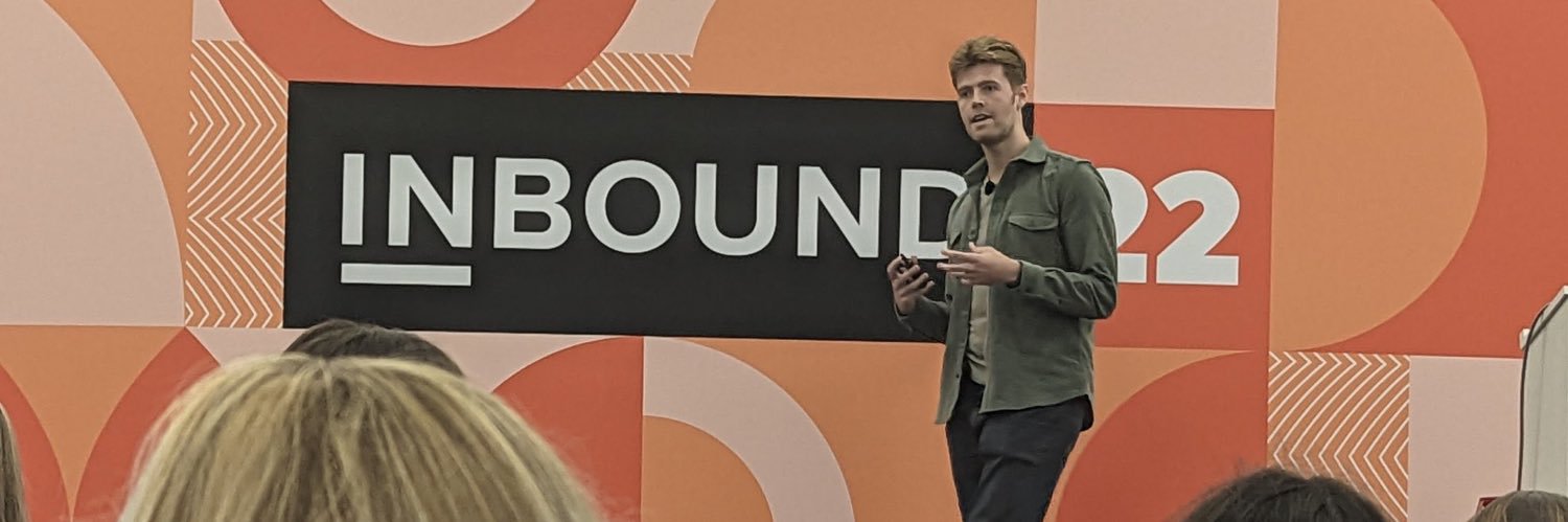 Roryhope's profile banner image
