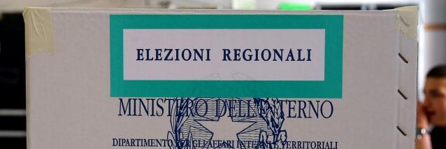 Regionali2015's profile banner image