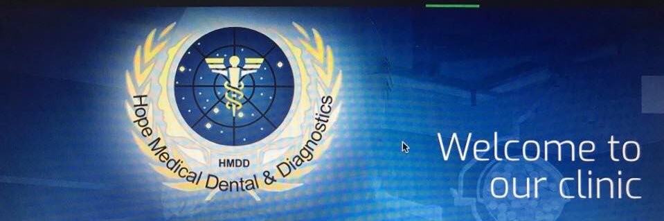 Hopemdd's profile banner image