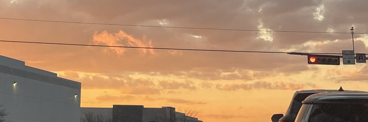 kennaisloading's profile banner image