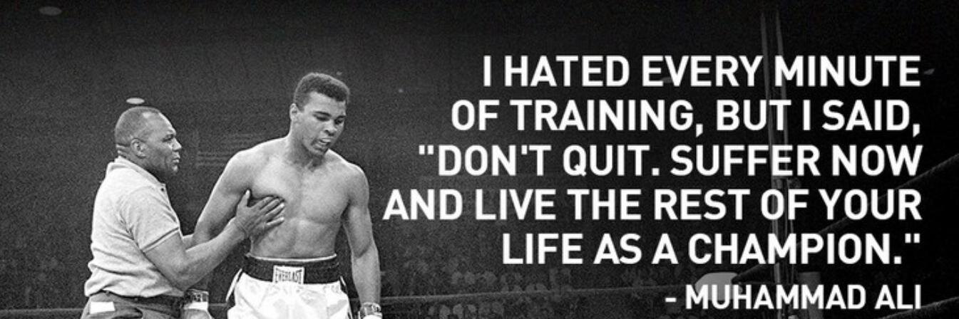 MuhamedAliAAM's profile banner image