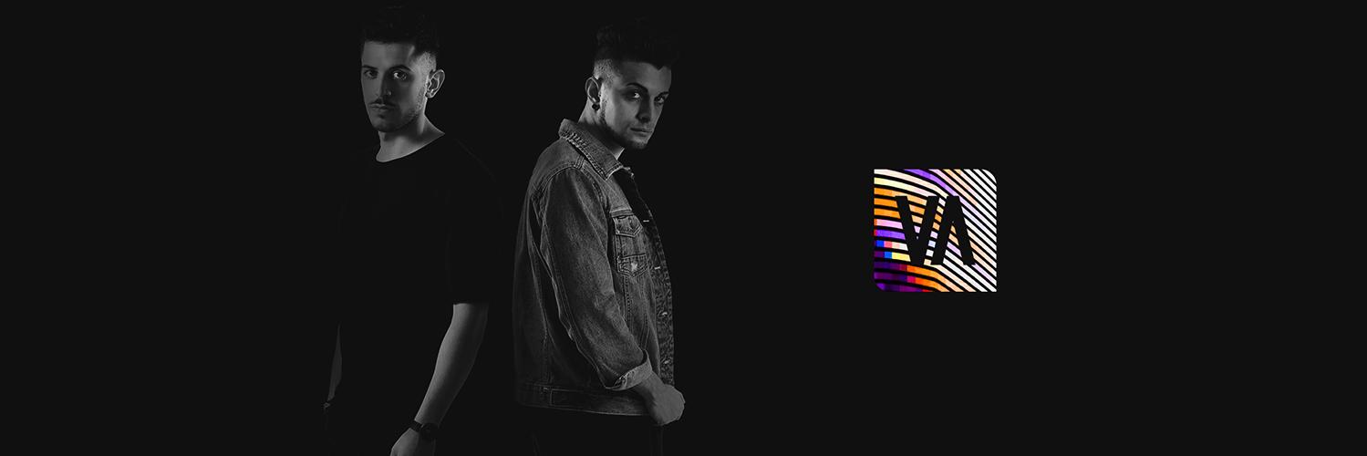 VianiValente's profile banner image