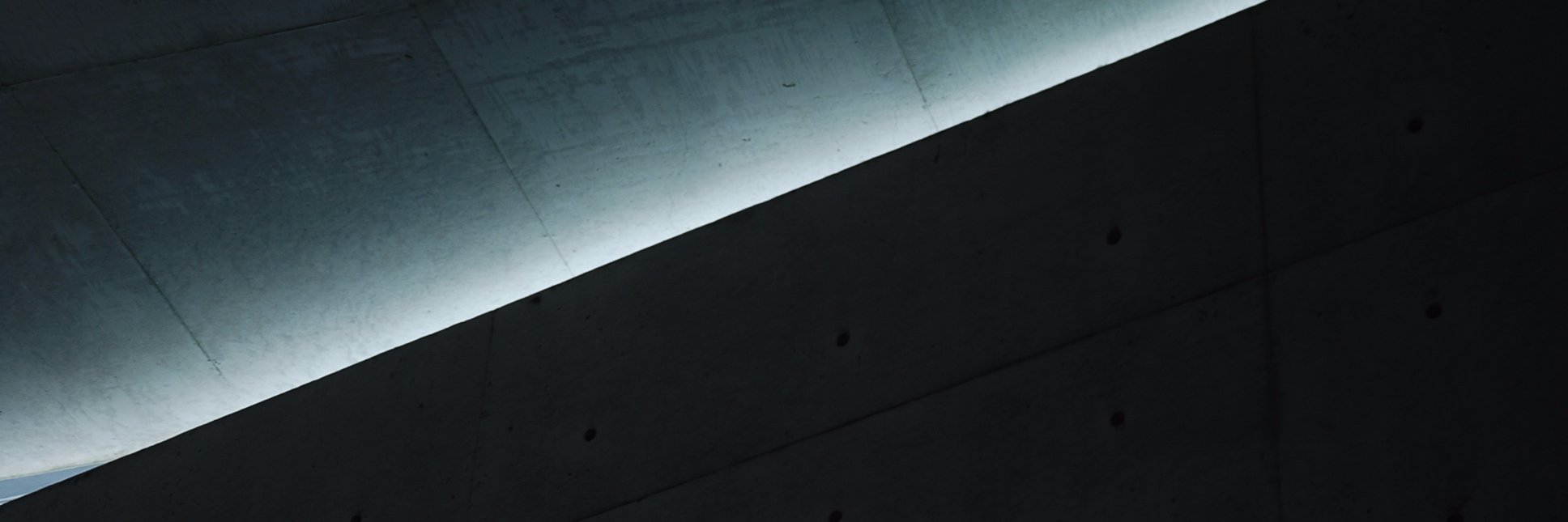 pddding's profile banner image