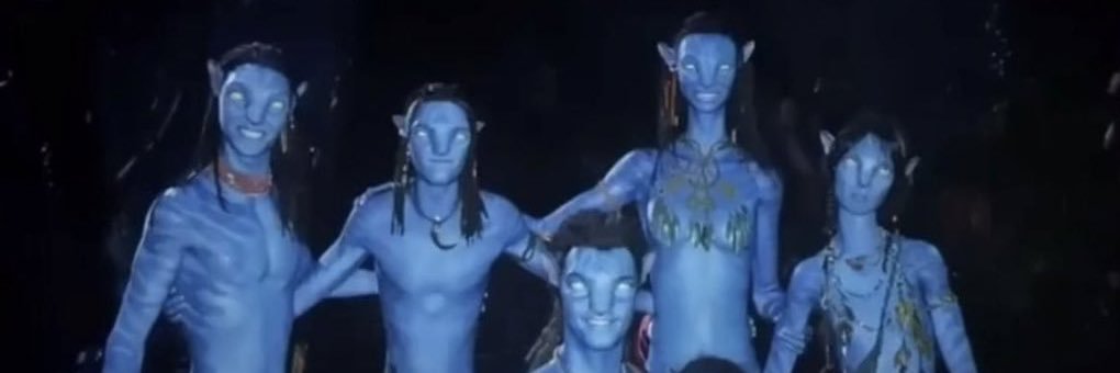 sarahgraff_'s profile banner image