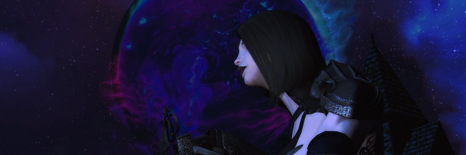 wingsofshadow banner