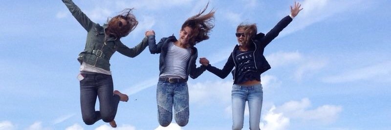 JasmijnL_X's profile banner image