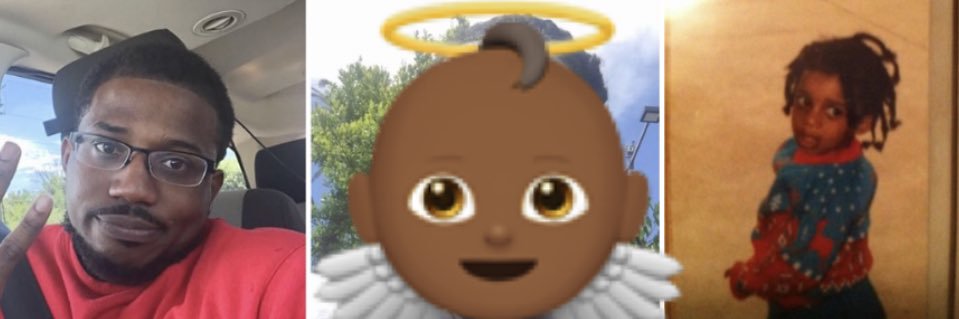 Gucc_World's profile banner image