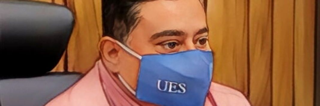 raulazcunaga's profile banner image