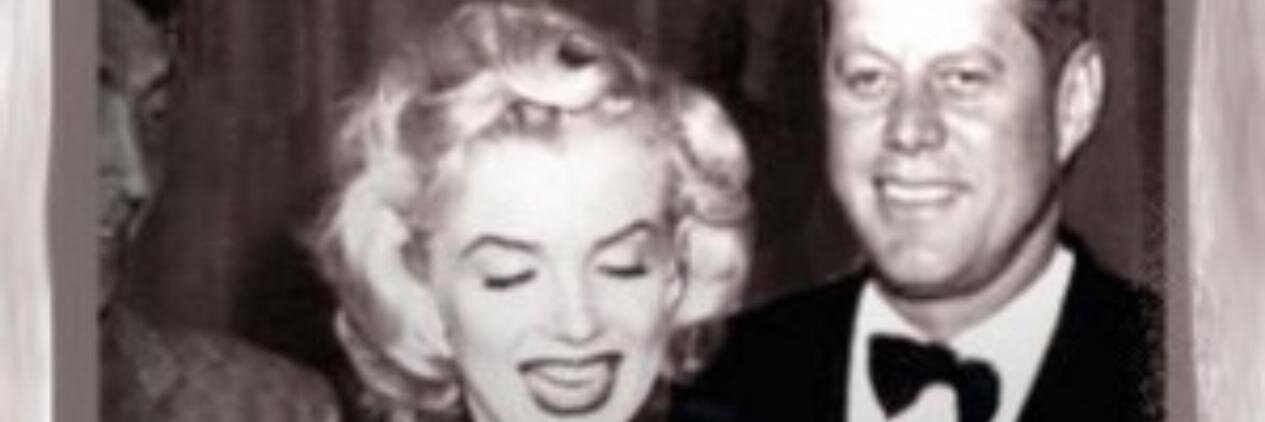 JohnKennedy9999's profile banner image