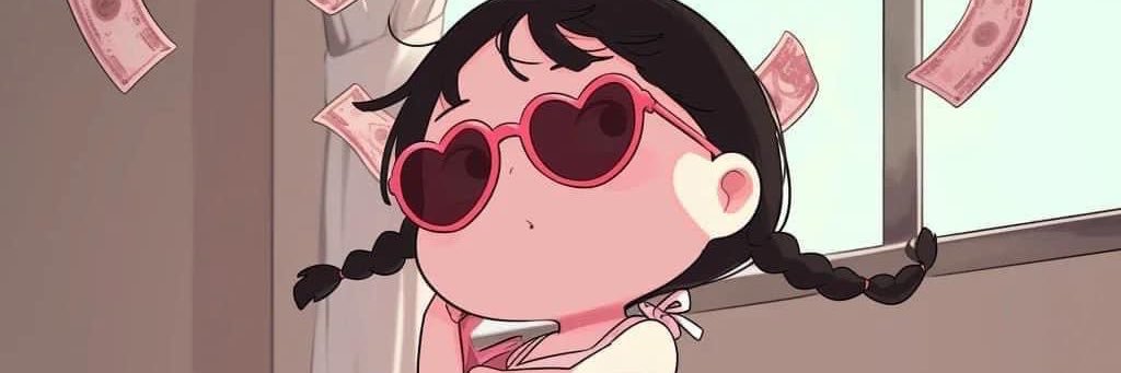 𝗺𝘆𝘇𝘁𝗶𝗰 ──★ banner