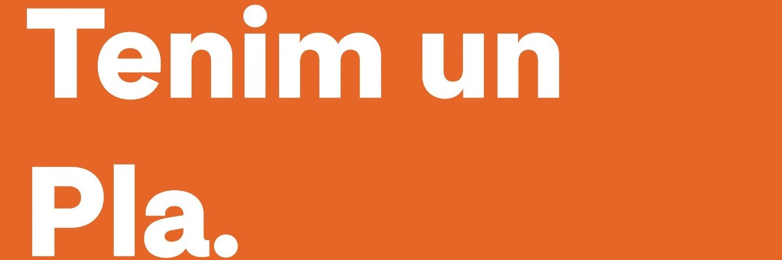 Compromís per Cocentaina banner