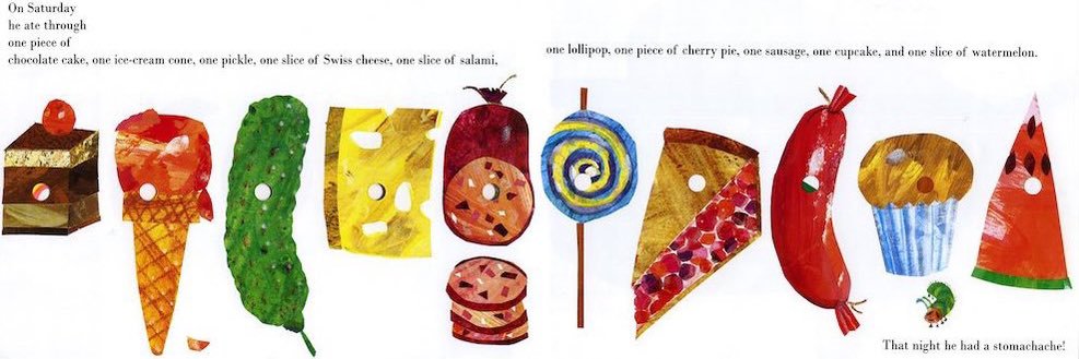 Hannah Platts banner