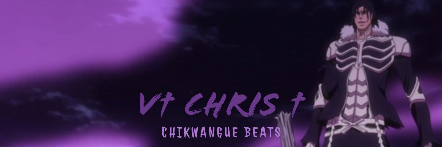 joga kwangito (musician)🇫🇷❌🇨🇬 🇬🇦 banner