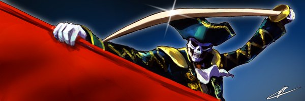 Ristele Profile Banner