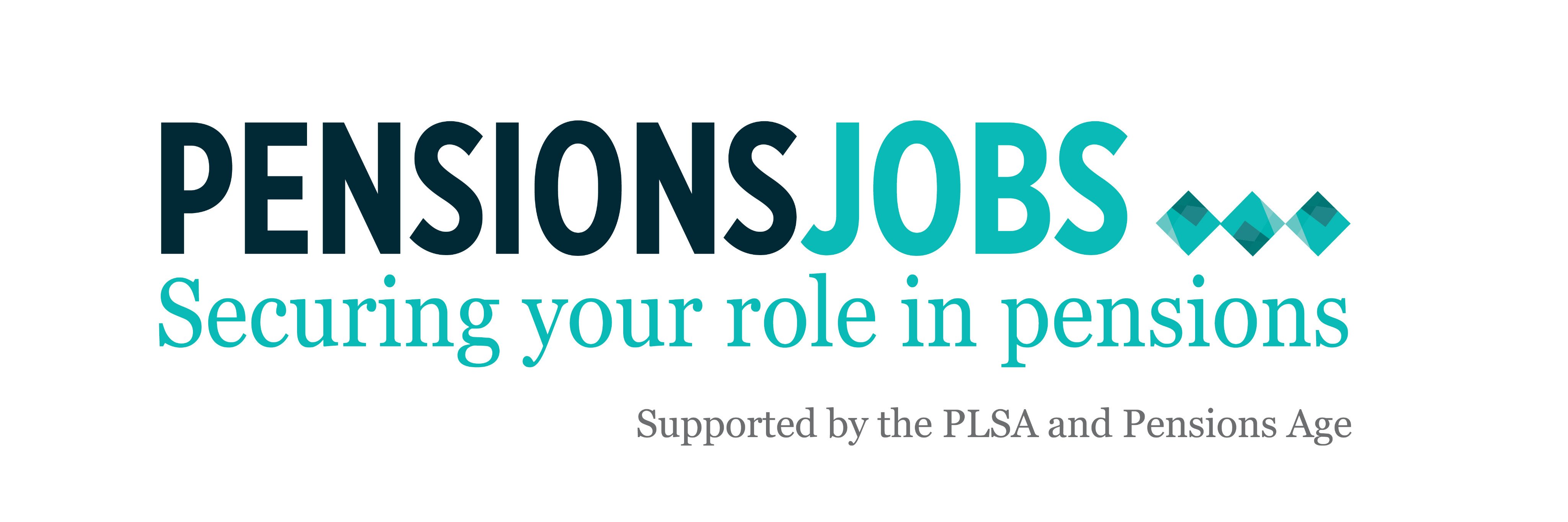 Pension_Jobs's profile banner image