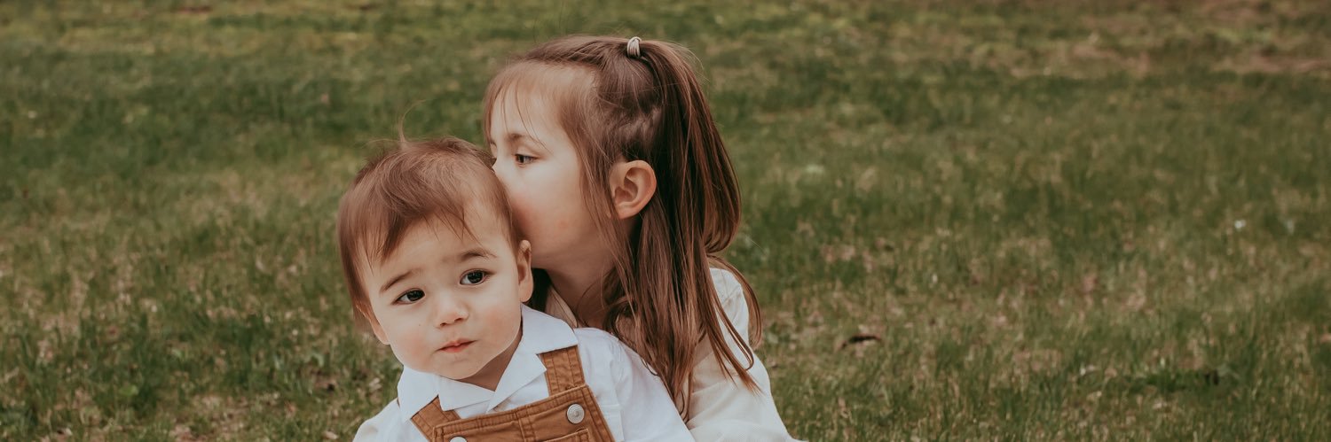 Dr Mandi D McCormick banner